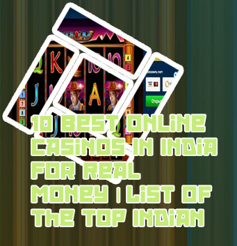 1 online casino