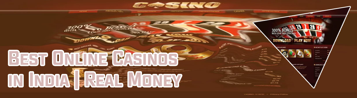 All online casino sites