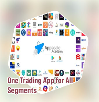 Baje apps for India