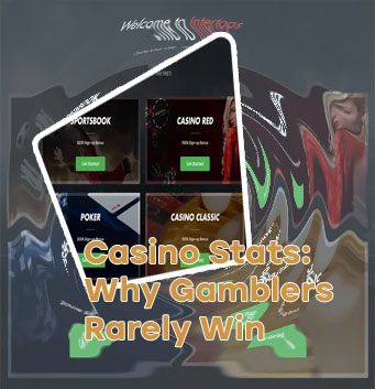 Best online casino and sportsbook