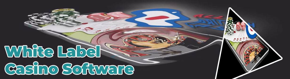 Best online casino provider