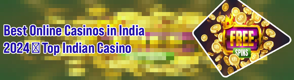 Best real online casinos