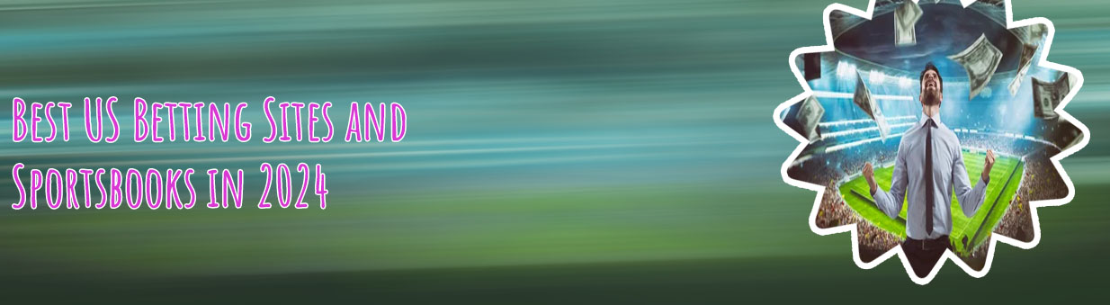 Betting online sports