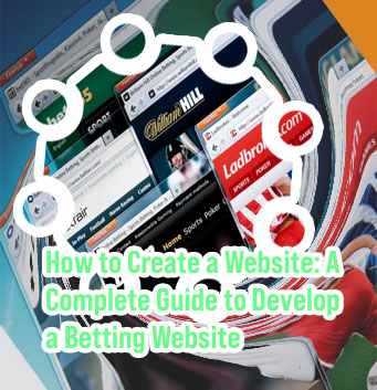 Betting web sites India