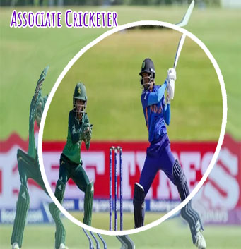 Bj online cricket India