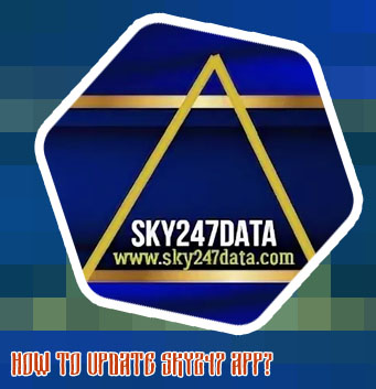 Does sky247 have aviator