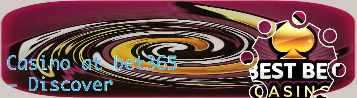 Free bet casino