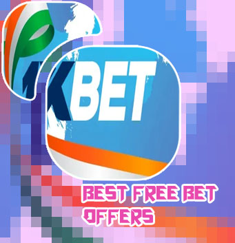 Free bets india