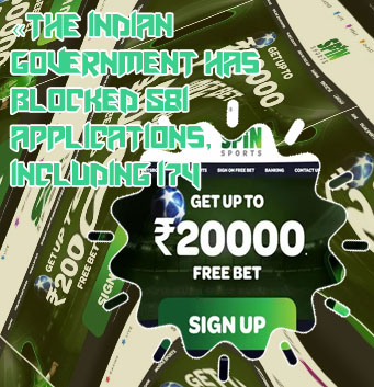 Free betting apps in india