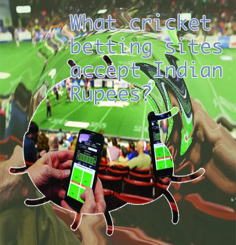 Game betting sites
