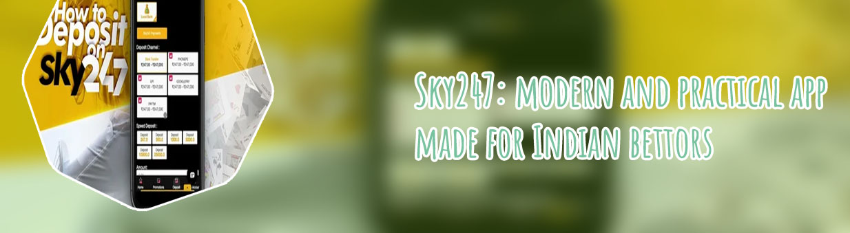 How long for sky247 withdrawal
