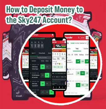 How to bet with free bet on sky247