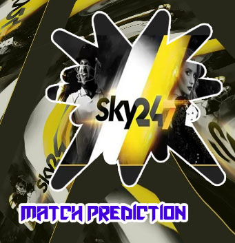 How to claim free bet on sky247