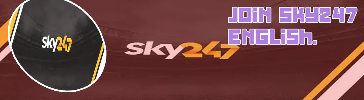 How to close your sky247 account