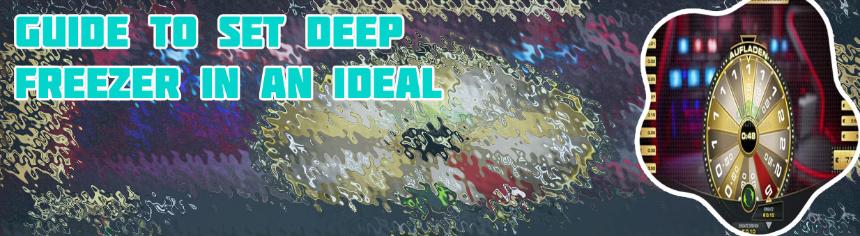 How to play deal or no deal sky247