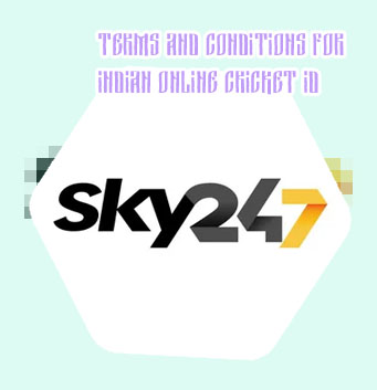 How to play live casino on sky247 with Indian Rupee