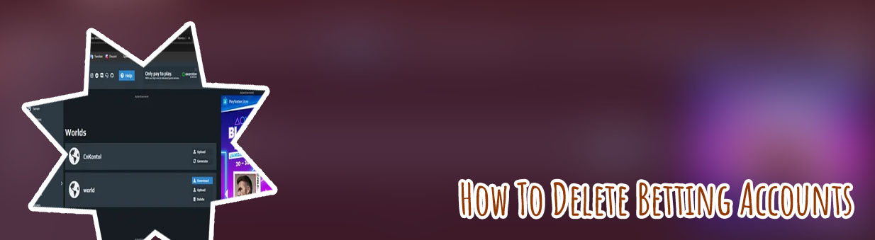 How to reset my sky247 account