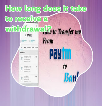 How to transfer money from one sky247 account