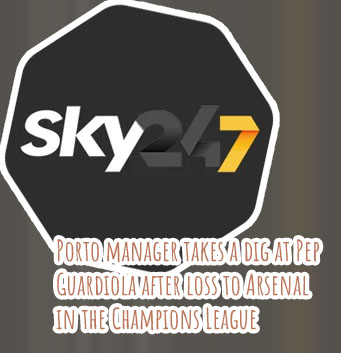 Is sky247 a good betting site