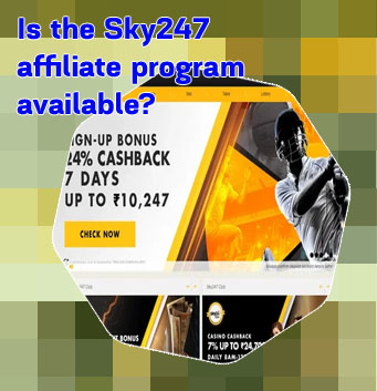 Is sky247 real