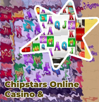 Live casino sign up