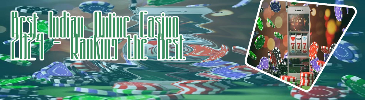 Online casino best slots
