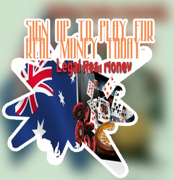 Online casinos to play for real money