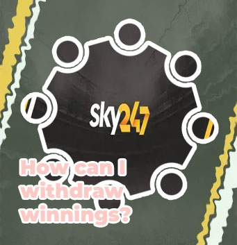 Overall winner sky247 in India
