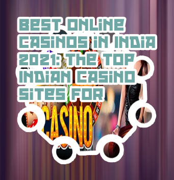 Popular online casino sites