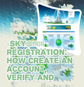 Site sky247