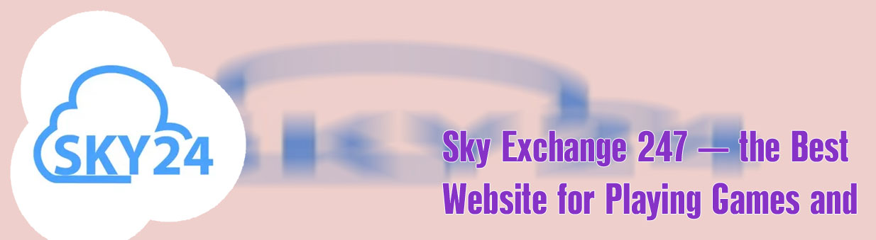 Sky 24/7