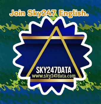 Sky247 apk for android