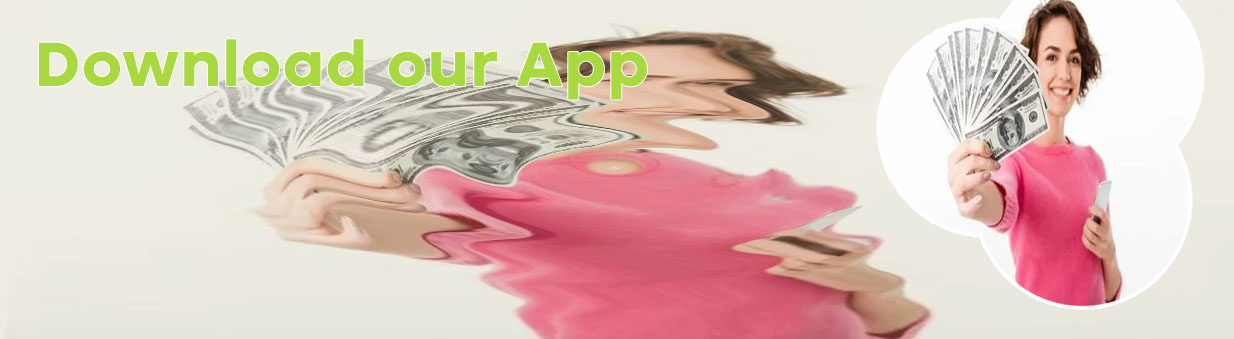 Sky247 app install