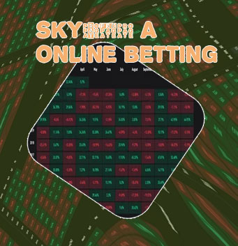 Sky247 bitcoin odds
