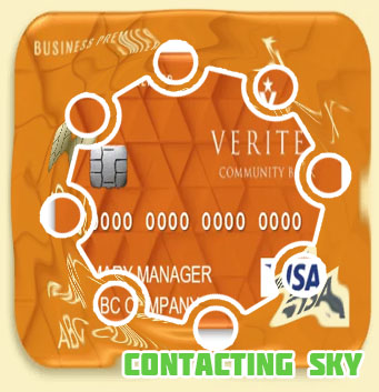 Sky247 contact phone number