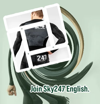 Sky247 data free