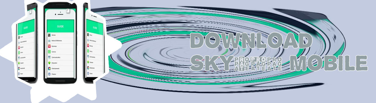 Sky247 download app download free