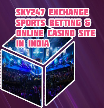 Sky247 e-sports