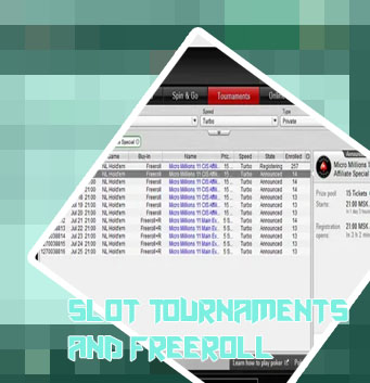 Sky247 freeroll
