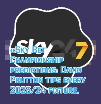 Sky247 how to withdraw
