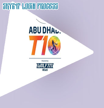 Sky247 live log
