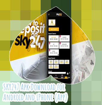 Sky247 livescores