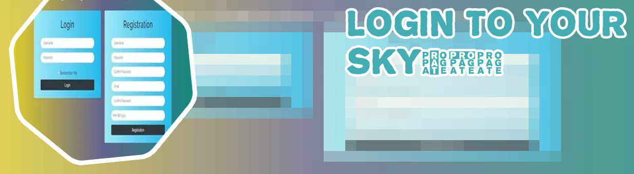 Sky247 login register download download free download