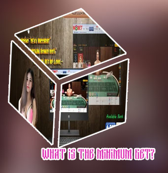 Sky247 minimum bet amount