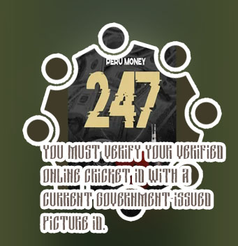 Sky247 money back if you lose