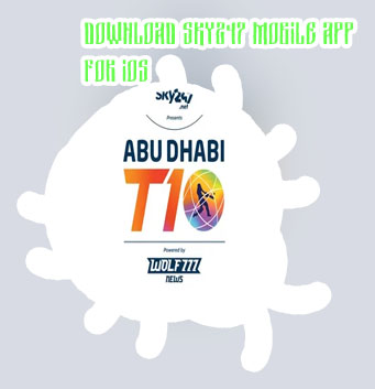 Sky247 mozambique app download