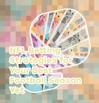Sky247 nfl with Indian Rupee