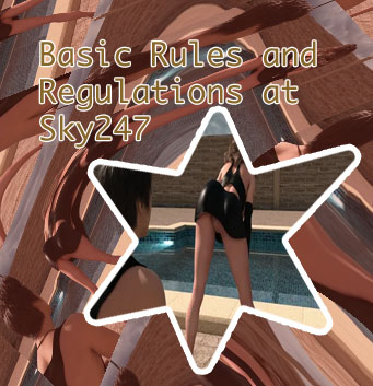 Sky247 odd