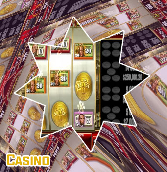 Sky247 online casino real money