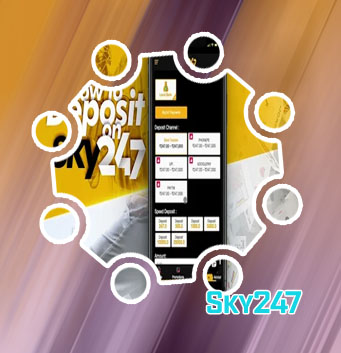 Sky247 opinioni